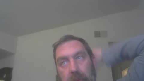 simplesamesq online show from February 16, 5:26 am