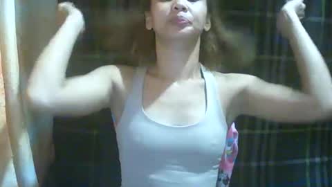 simply__me online show from February 1, 12:26 pm