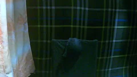 simply__me online show from February 14, 1:30 pm