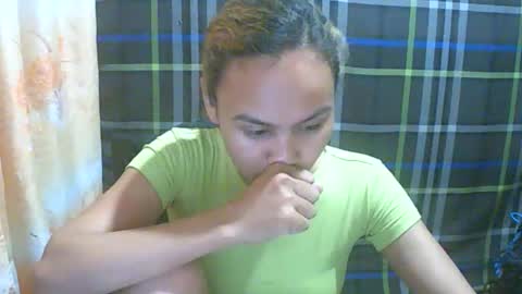 simply__me online show from March 5, 1:51 pm