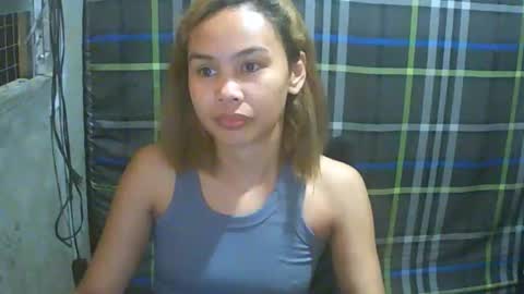 simply__me online show from March 6, 4:25 pm