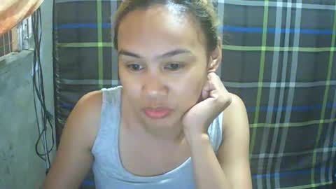 simply__me online show from March 8, 5:22 am