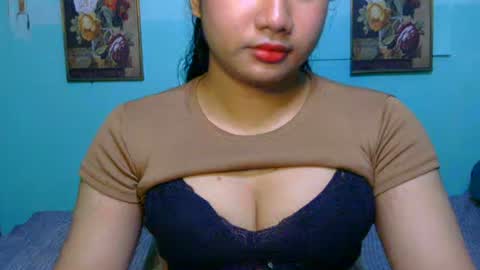 simply francine online show from September 10, 10:54 pm