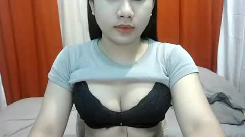 simply francine online show from March 27, 11:59 pm