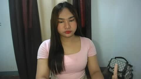 simply francine online show from July 10, 1:21 am