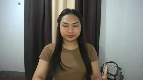 simply francine online show from July 17, 2:34 pm