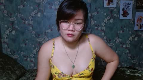 zia online show from November 3, 10:16 am