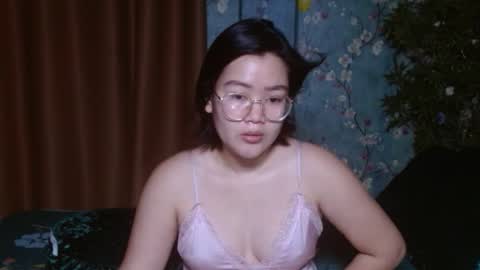 zia online show from February 12, 11:38 am