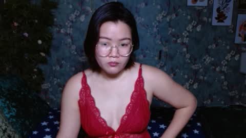 zia online show from February 21, 11:33 am