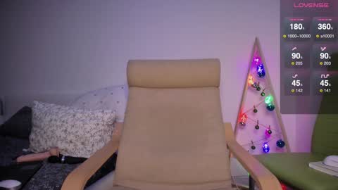 Snapshot of simply_sasha chatting on December 26, 5:58 am A present for me online show from December 26, 5:58 am