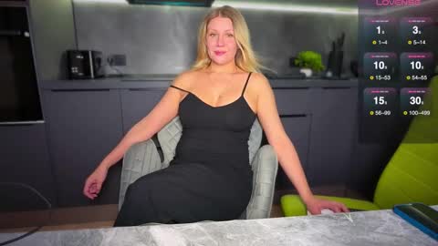 A present for me  online show from November 18, 6:45 pm