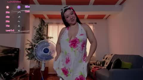 zoe online show from November 20, 7:46 pm