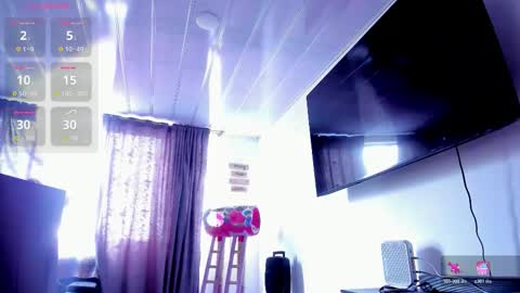 zoe online show from December 2, 4:35 pm