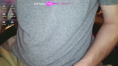 Snapshot of simplyjif11 chatting on May 24, 8:47 pm Simplyjif online show from May 24, 8:47 pm