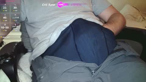Snapshot of simplyjif11 chatting on May 25, 8:48 pm Simplyjif online show from May 25, 8:48 pm