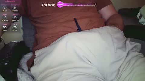 Snapshot of simplyjif11 chatting on May 26, 8:38 pm Simplyjif online show from May 26, 8:38 pm