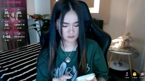 Snapshot of simplykhate chatting on November 26, 12:33 am Adrianna Fowler online show from November 26, 12:33 am