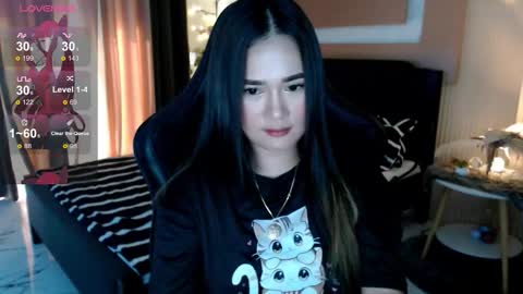 Adrianna Fowler online show from January 14, 1:55 am