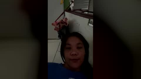 simplykim4u online show from April 13, 2:39 am