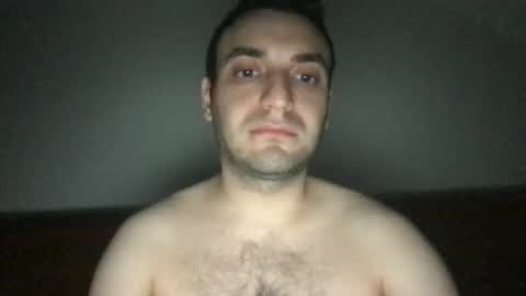 simplynicee online show from November 24, 1:16 am