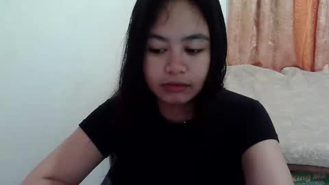 simplypretty_monica online show from October 8, 10:13 am