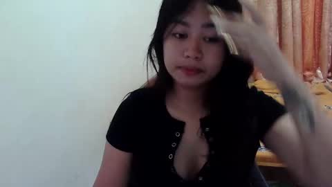 simplypretty_monica online show from October 9, 10:35 am