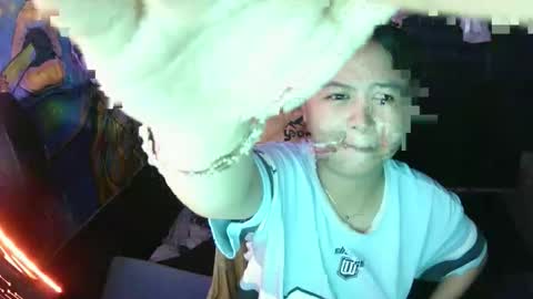 simplypretty_monica online show from May 12, 11:29 am