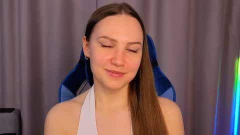 Zoe online show from February 28, 3:29 am