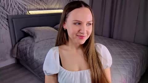 Zoe online show from March 8, 4:16 am