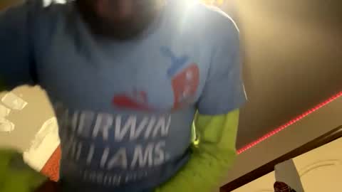 Snapshot of simpsoncayden79 chatting on November 12, 7:31 am simpsoncayden79 online show from November 12, 7:31 am