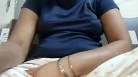 Snapshot of simran_punjaban03 chatting on July 11, 3:20 am Simran online show from July 11, 3:20 am