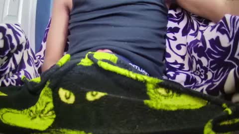 Simul online show from January 8, 6:20 am