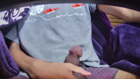 Simul online show from October 9, 6:11 am