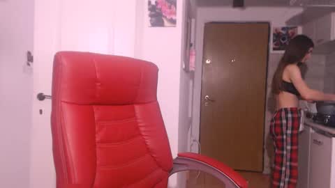 Snapshot of simyhvn chatting on October 23, 4:50 pm simyhvn online show from October 23, 4:50 pm