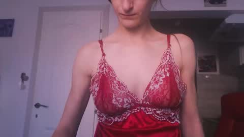 Snapshot of simyhvn chatting on October 30, 5:53 am simyhvn online show from October 30, 5:53 am