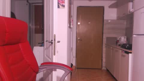 Snapshot of simyhvn chatting on November 11, 6:46 am simyhvn online show from November 11, 6:46 am