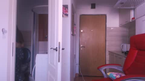 Snapshot of simyhvn chatting on November 26, 7:53 am simyhvn online show from November 26, 7:53 am