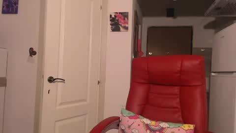 simyhvn online show from March 19, 5:00 am