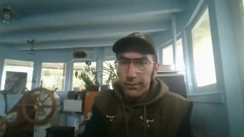 Snapshot of simz2208 chatting on November 22, 7:02 pm simz2208 online show from November 22, 7:02 pm