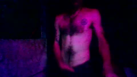Snapshot of simz2208 chatting on July 26, 4:31 am simz2208 online show from July 26, 4:31 am