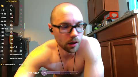 Snapshot of sin_lord chatting on May 15, 11:12 pm Husky Dad online show from May 15, 11:12 pm