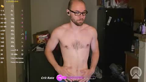 Snapshot of sin_lord chatting on July 16, 4:29 am Husky Dad online show from July 16, 4:29 am