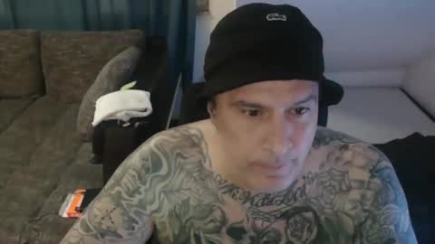 sinalco1975 online show from September 21, 4:25 am