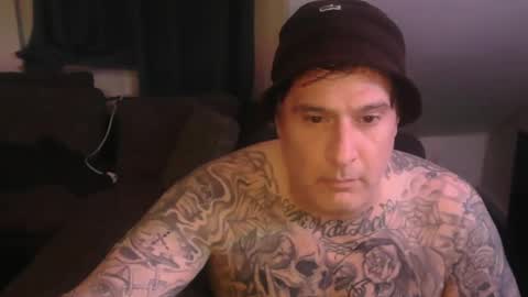 sinalco1975 online show from November 25, 2:44 am