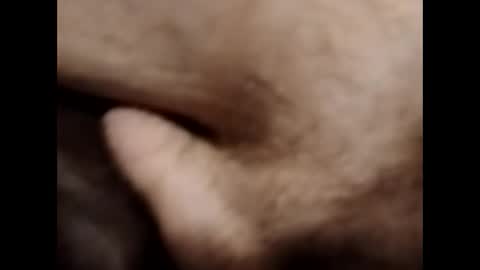 sinbook611 online show from September 13, 8:47 am