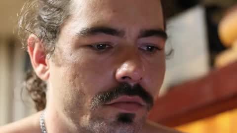 sincere369 online show from April 2, 12:36 pm