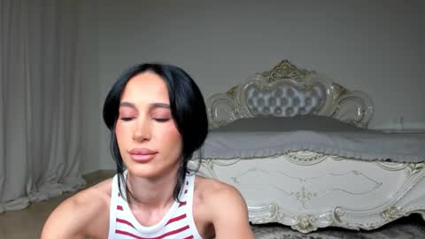 Snapshot of sincerelyc chatting on November 6, 8:43 pm C online show from November 6, 8:43 pm