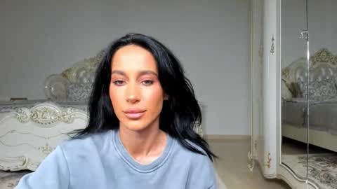 C online show from December 21, 7:32 pm