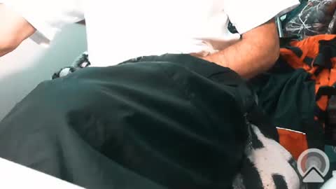 sinner online show from February 17, 5:53 pm