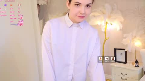 sindell_cryell online show from May 8, 12:10 pm